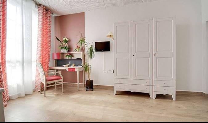 Appartement à vendre, 22m², Le Soler