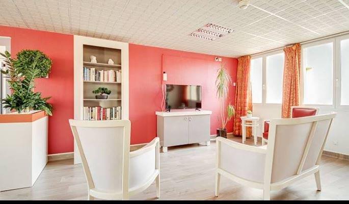 Appartement à vendre, 22m², Le Soler