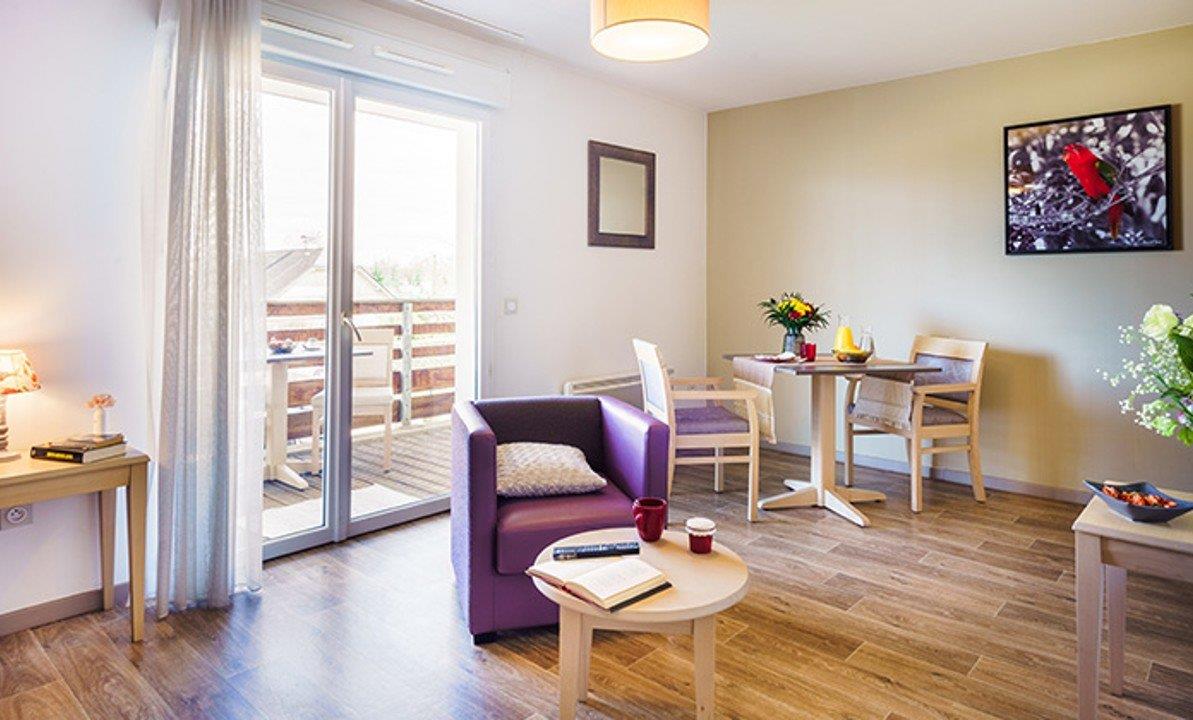 Appartement à vendre, 29m², Tarbes