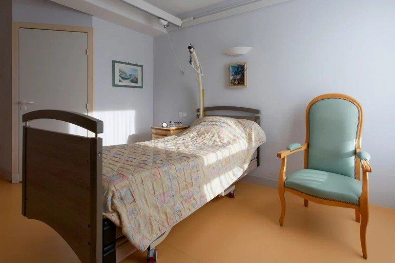 Appartement à vendre, 20m², Braine