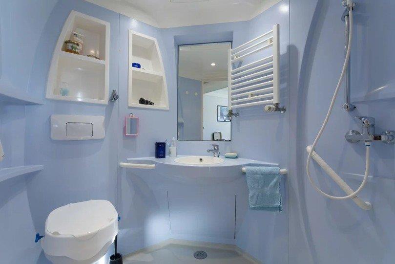 Appartement à vendre, 20m², Braine