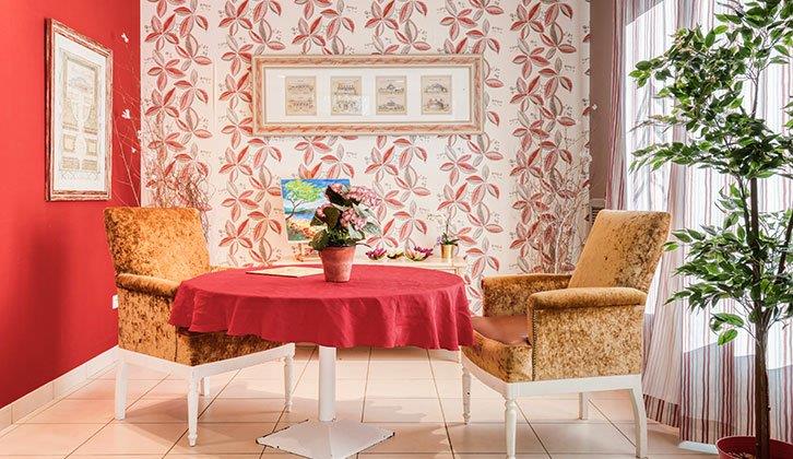 Appartement à vendre, 21m², Bombon