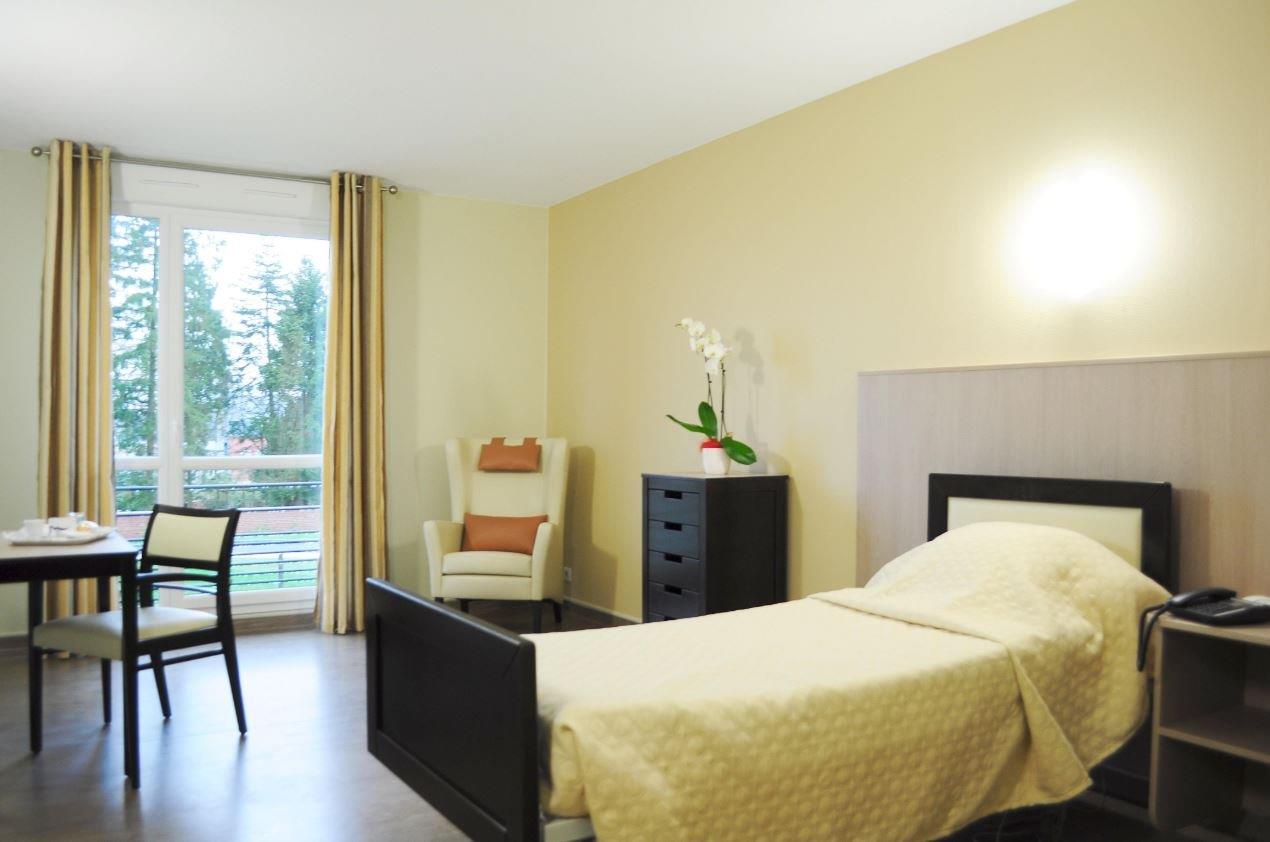 Appartement à vendre, 20m², Le Cateau-Cambrésis