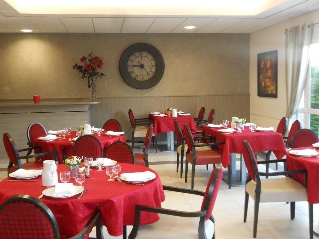 Appartement à vendre, 20m², Le Cateau-Cambrésis