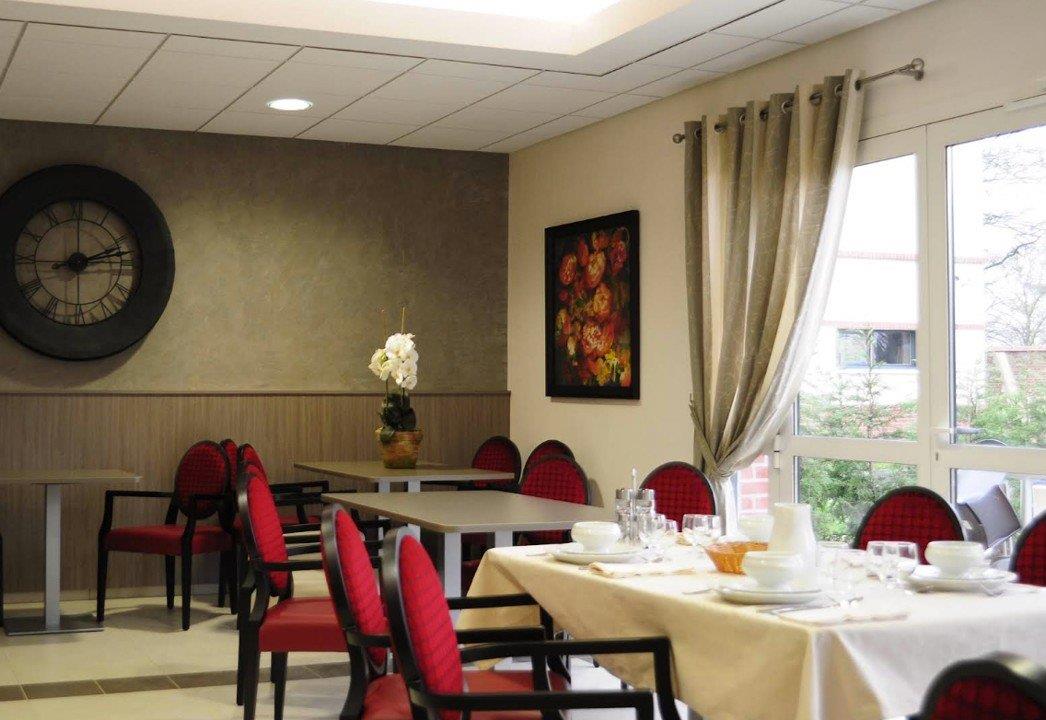 Appartement à vendre, 20m², Le Cateau-Cambrésis