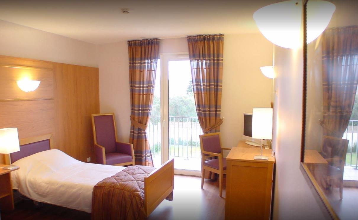 Appartement à vendre, 19m², Toulouse