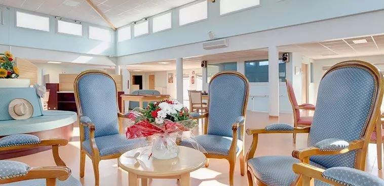 Appartement à vendre, 19m², Braine