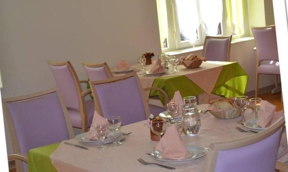 Appartement à vendre, 20m², Randan