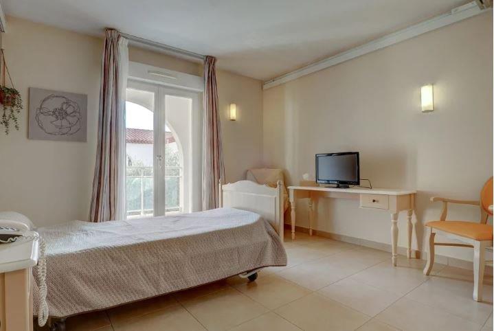 Appartement à vendre, 21m², Saint-Victoret