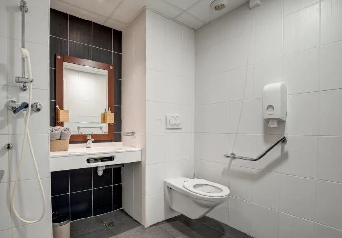 Appartement à vendre, 21m², Saint-Victoret