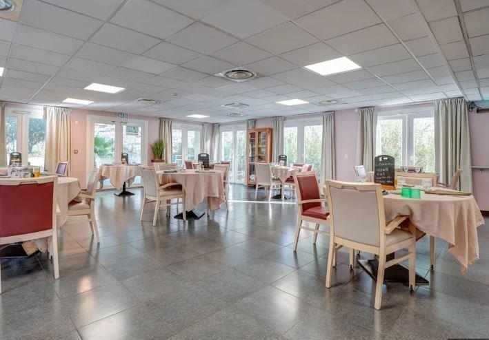 Appartement à vendre, 21m², Saint-Victoret