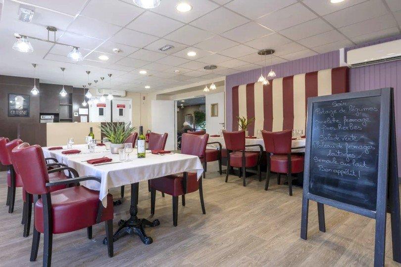 Appartement à vendre, 20m², Trizay