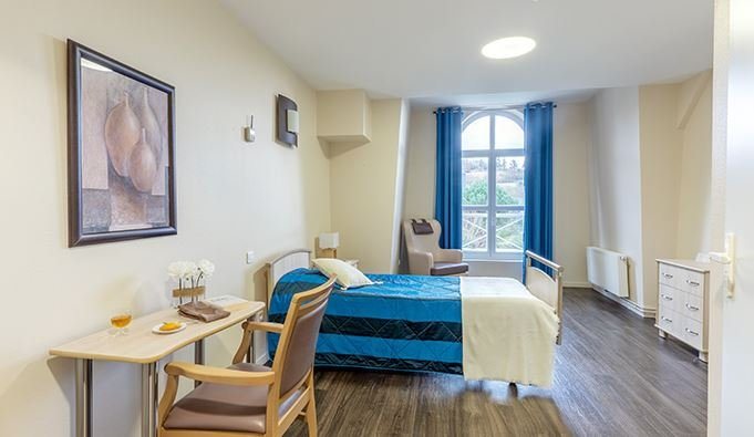 Appartement à vendre, 20m², Brosville