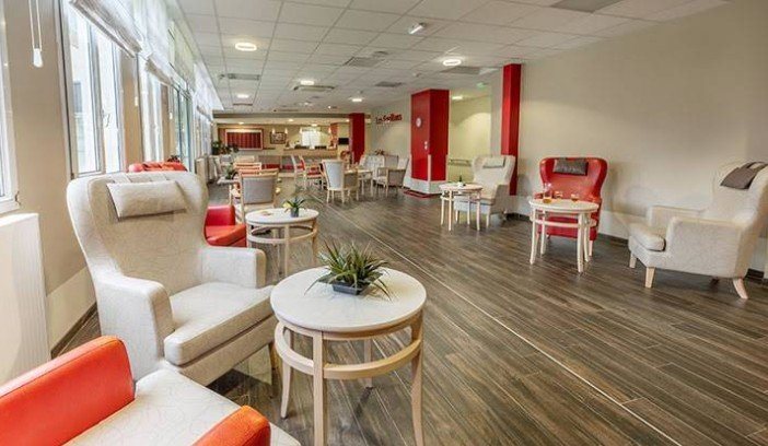 Appartement à vendre, 20m², Brosville