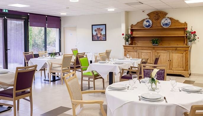 Appartement à vendre, 20m², Brosville