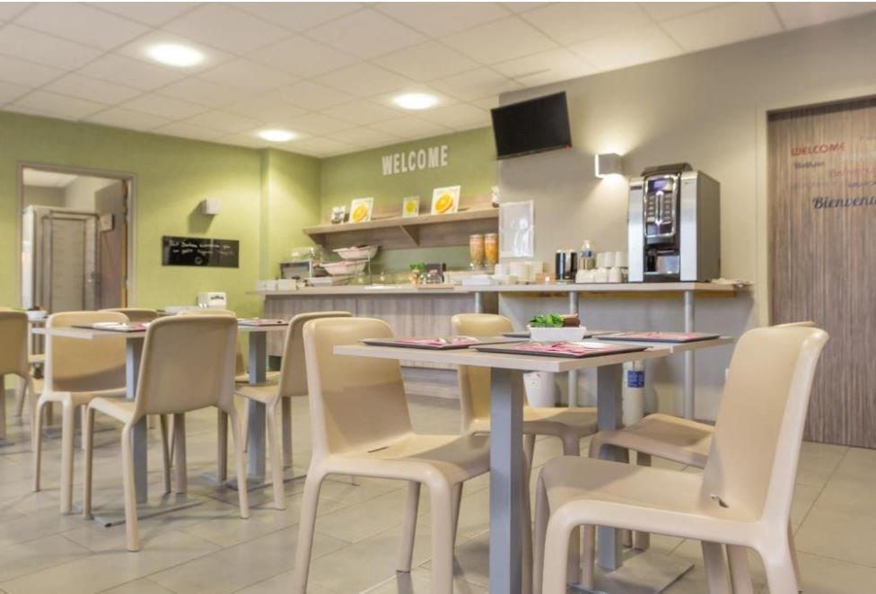 Appartement à vendre, 20m², Amiens