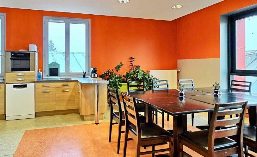 Appartement à vendre, 23m², Romilly-sur-Seine