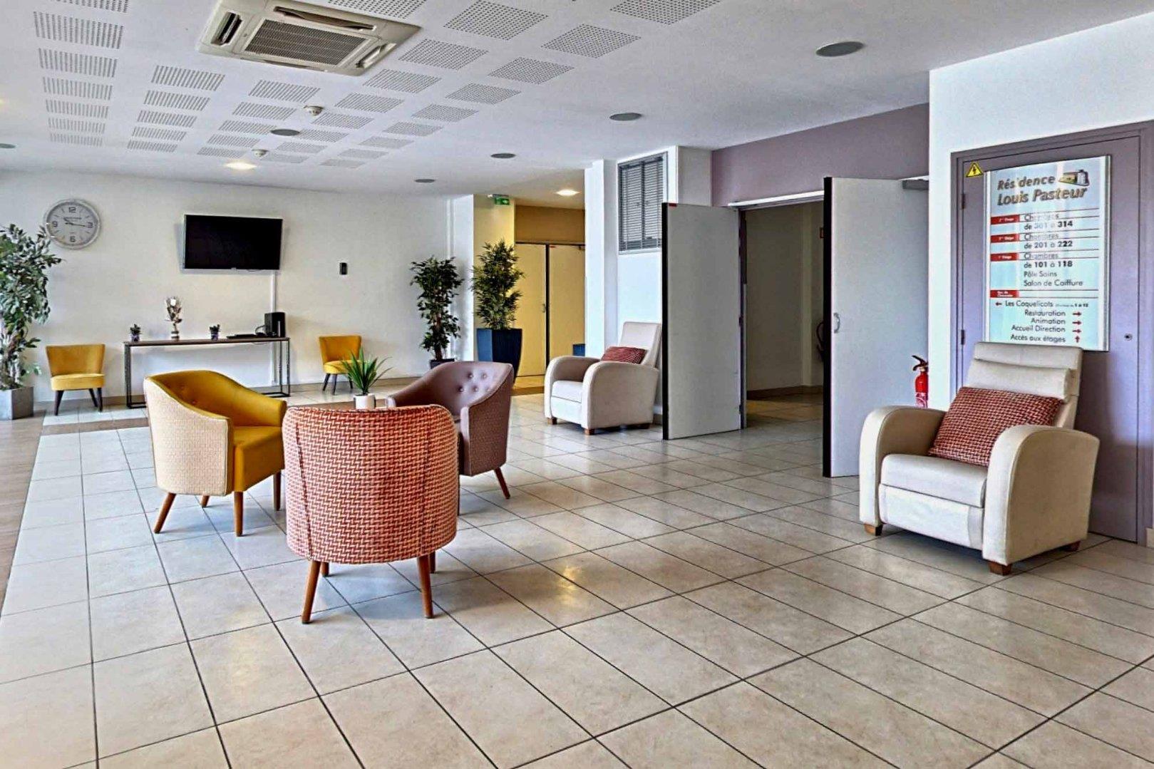 Appartement à vendre, 23m², Romilly-sur-Seine