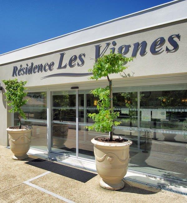 Appartement à vendre, 21m², Moulin-Neuf