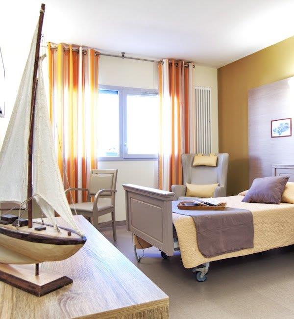 Appartement à vendre, 21m², Moulin-Neuf