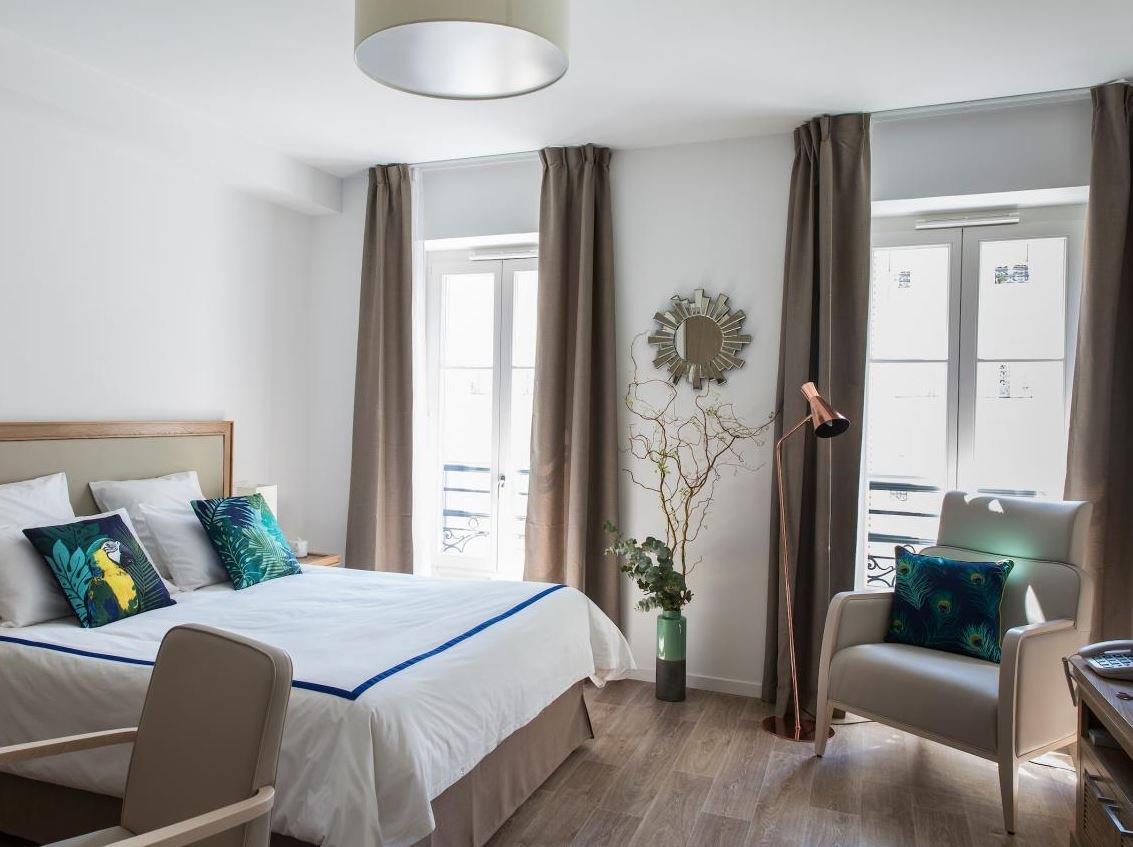 Appartement à vendre, 30m², Perpignan