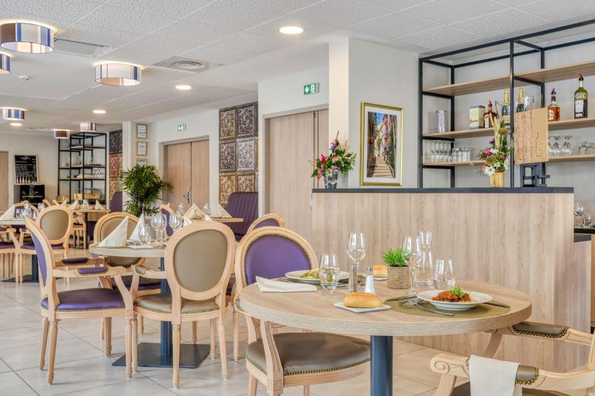 Appartement à vendre, 30m², Perpignan