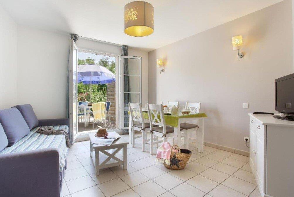 Appartement à vendre, 54m², Cabriès