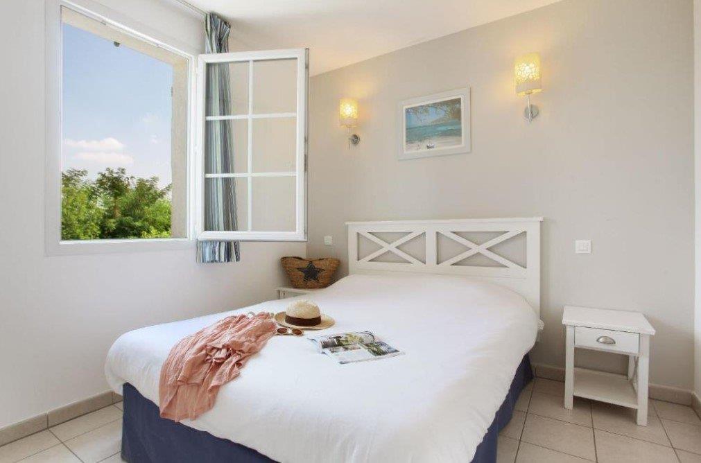 Appartement à vendre, 54m², Cabriès