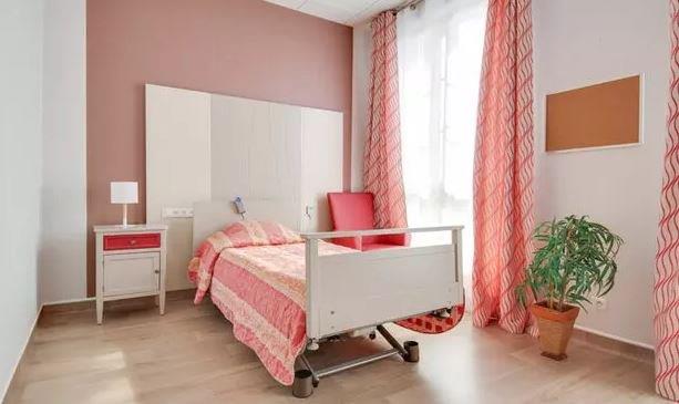 Appartement à vendre, 20m², Le Soler