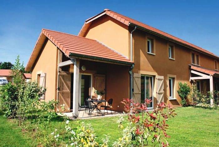 Appartement à vendre, 50m², Alvignac