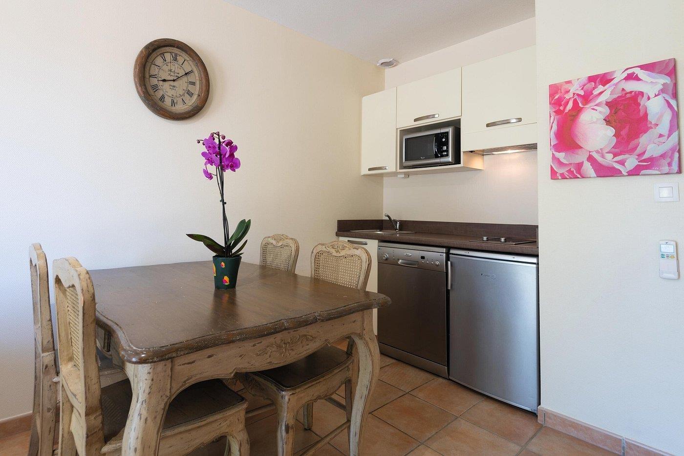 Appartement à vendre, 50m², Alvignac