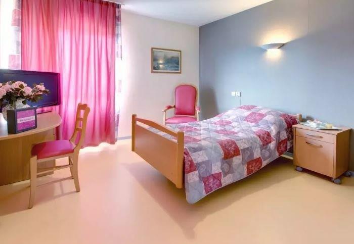 Appartement à vendre, 18m², Ferrière-la-Grande