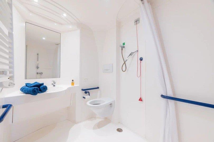 Appartement à vendre, 18m², Ferrière-la-Grande