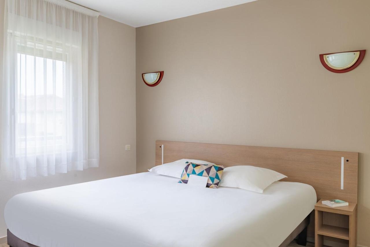 Appartement à vendre, 36m², Limoges