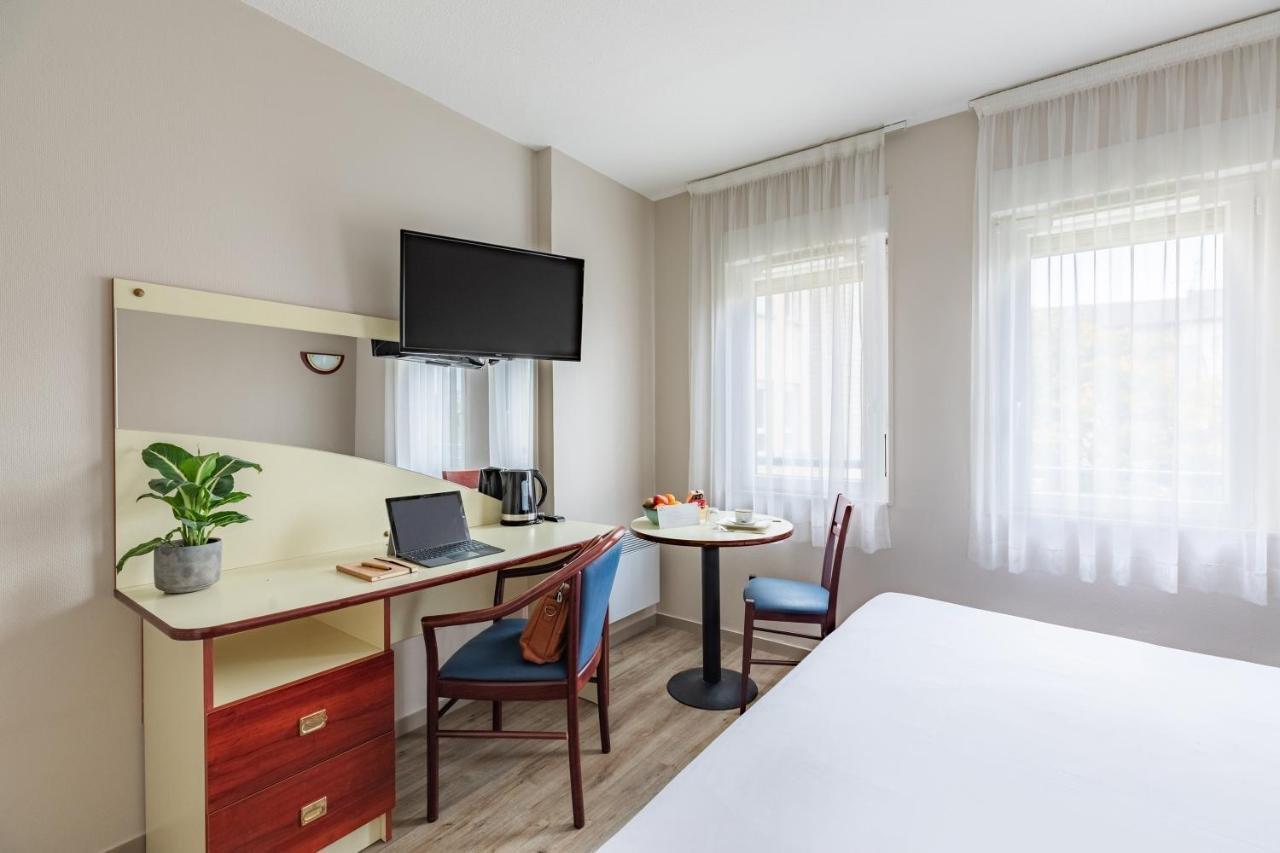 Appartement à vendre, 36m², Limoges