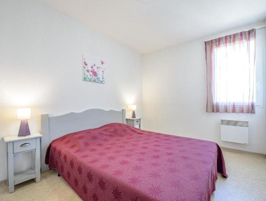 Appartement à vendre, 46m², Aubignan