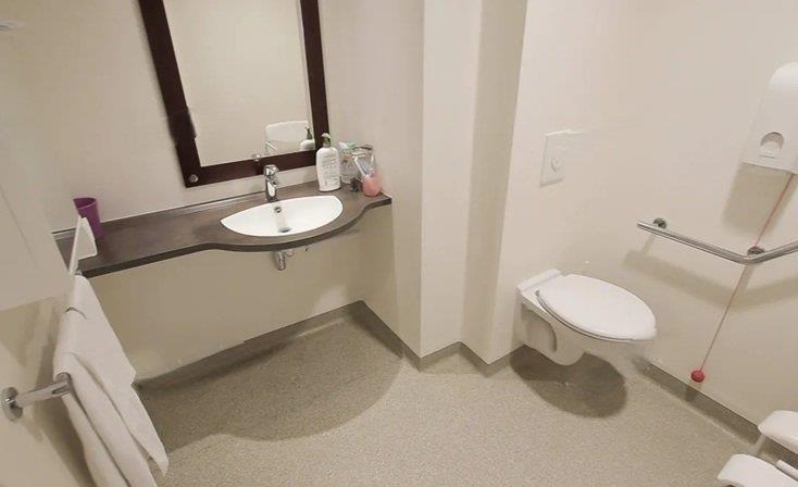 Appartement à vendre, 22m², Saint-Georges-d'Orques