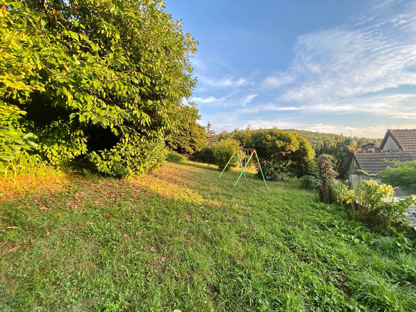 Maison à vendre, 182m², Vétheuil