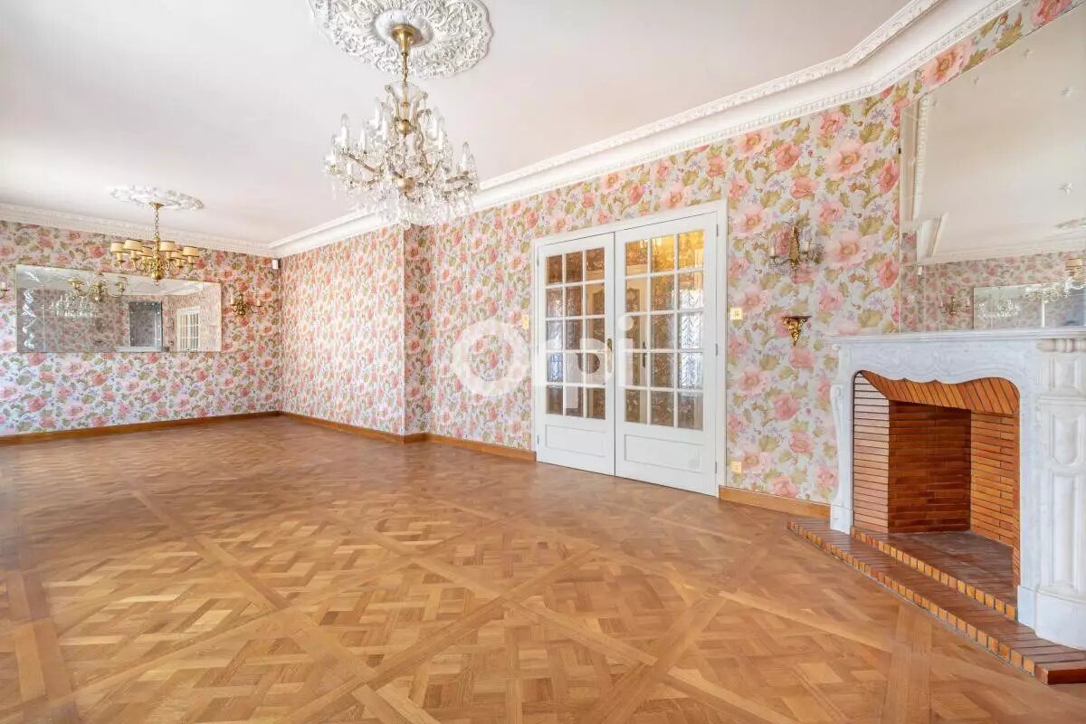 Maison à vendre, 227m², Limoges