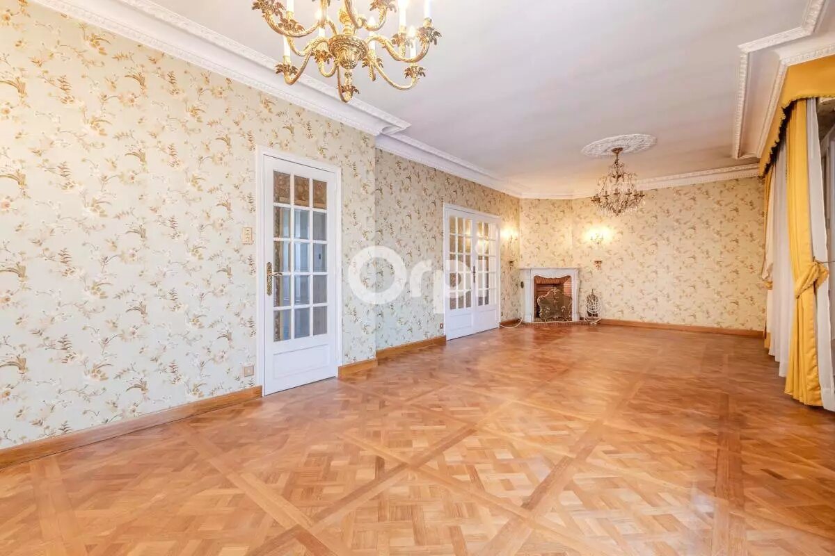 Maison à vendre, 227m², Limoges