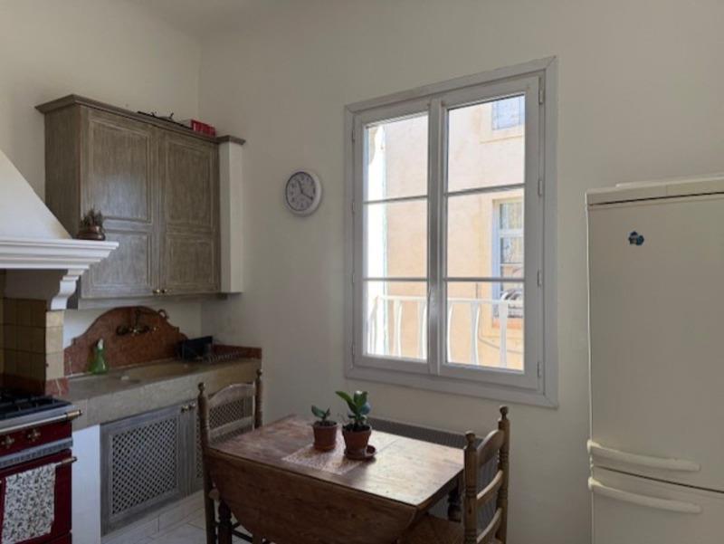 Appartement à vendre, 64m², Aix-en-Provence