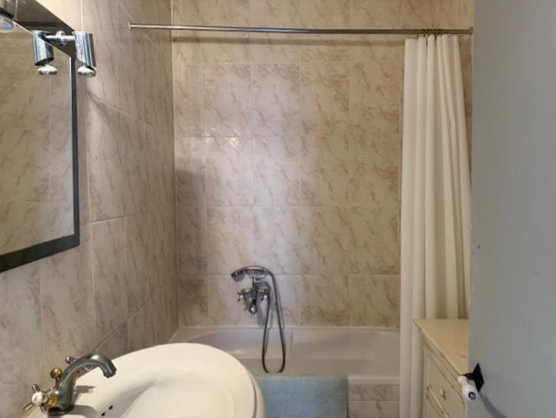 Appartement à vendre, 64m², Aix-en-Provence