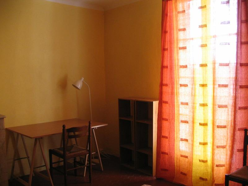 Appartement à vendre, 37m², Aix-en-Provence