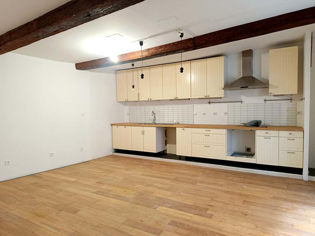 Maison à vendre, 170m², Saint-Chamas