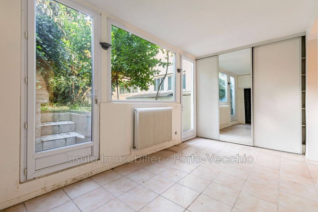 Maison à vendre, 115m², Paris 10ème