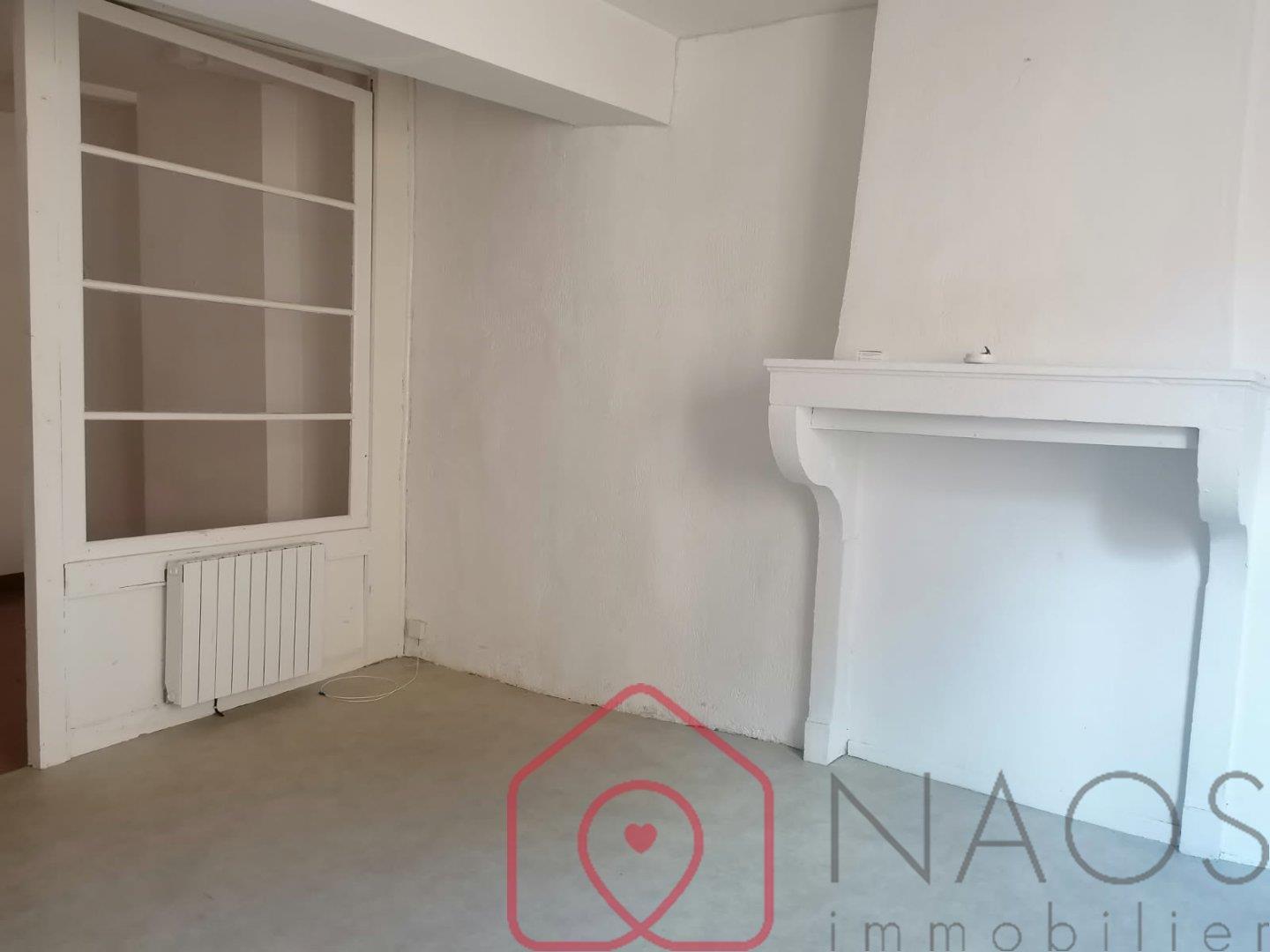 Maison à vendre, 160m², Tournus
