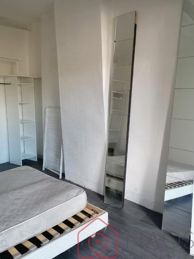 Maison à vendre, 160m², Tournus