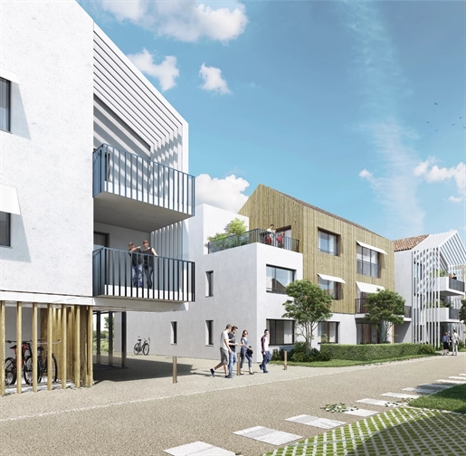 5 room villa in Mallemort + parking spaces + garden and terrace