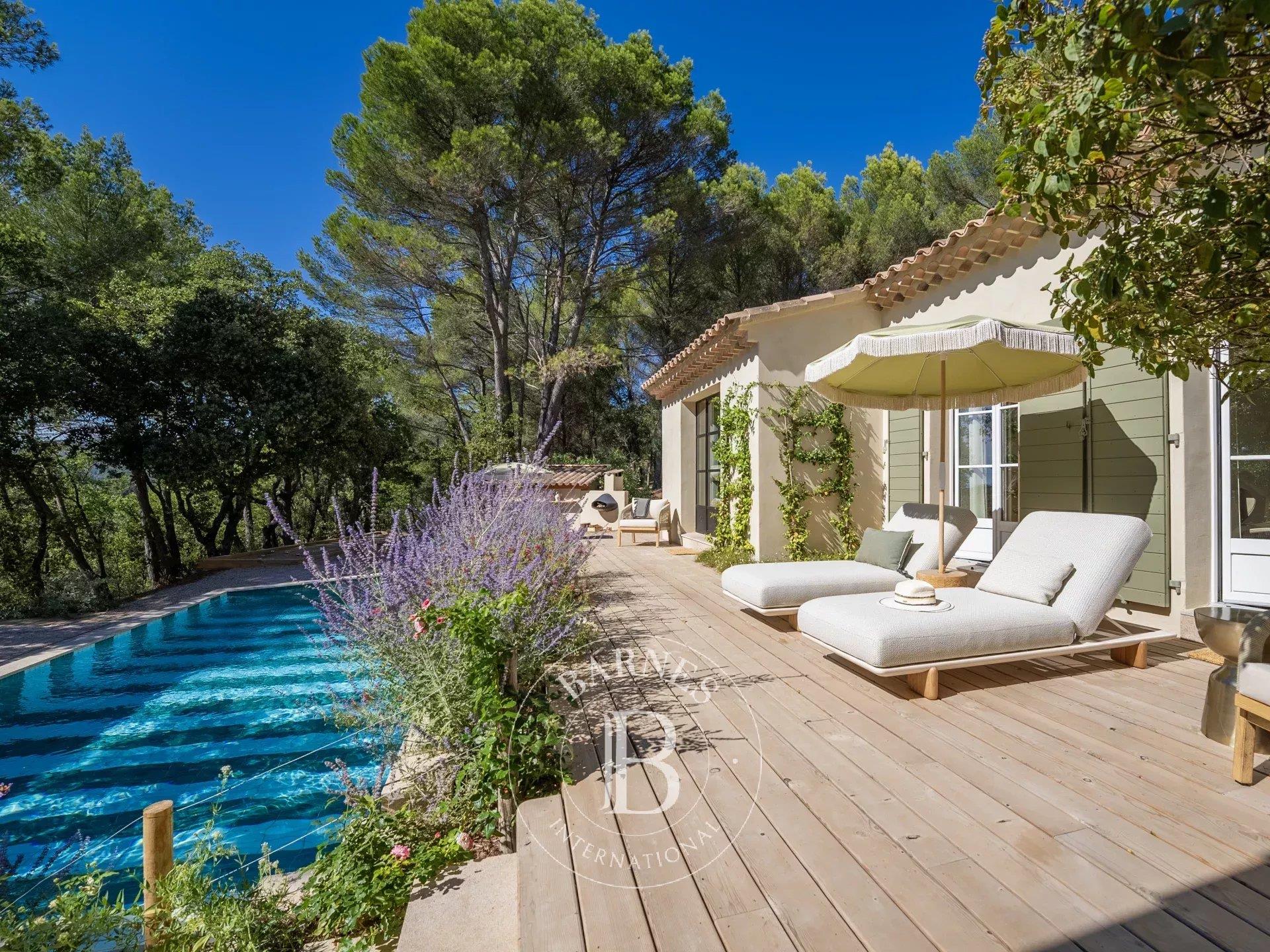 Acquisto: Casa (84160)