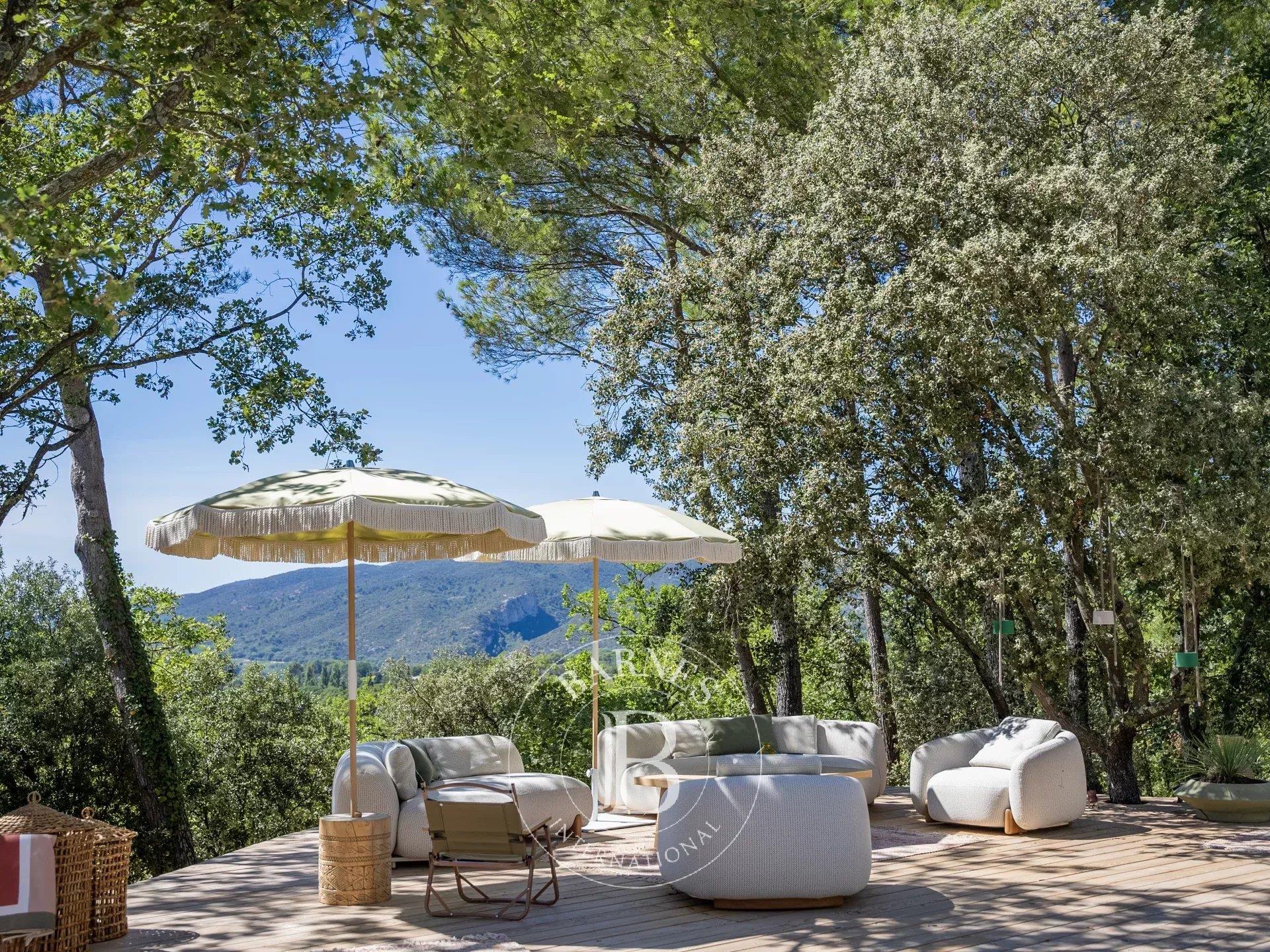 Acquisto: Casa (84160)
